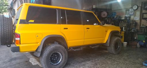 خدمات شارژ کولر محسن