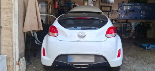 عکس خدمات شارژ کولر محسن