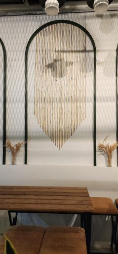 عکس وی کافه