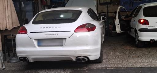 خدمات شارژ کولر محسن