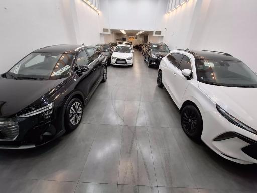 عکس 🚘اتوگالری کیومرث🚘