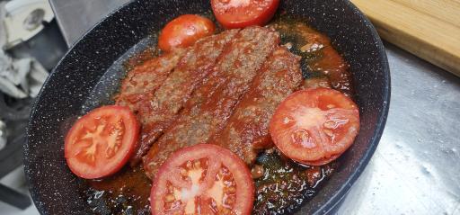 عکس کترینگ دیگچه