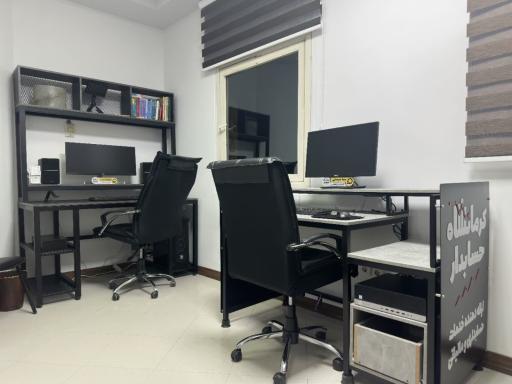 عکس کرمانشاه حسابدار