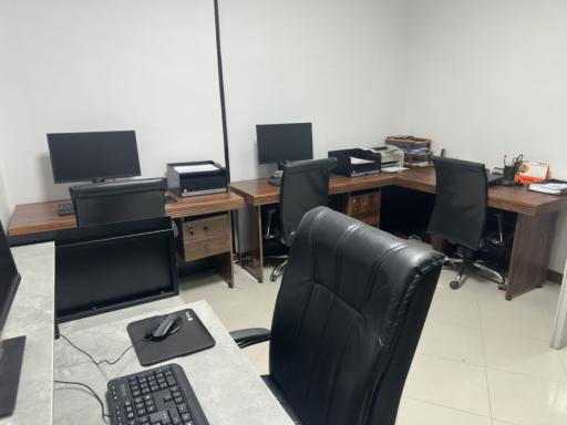 عکس کرمانشاه حسابدار