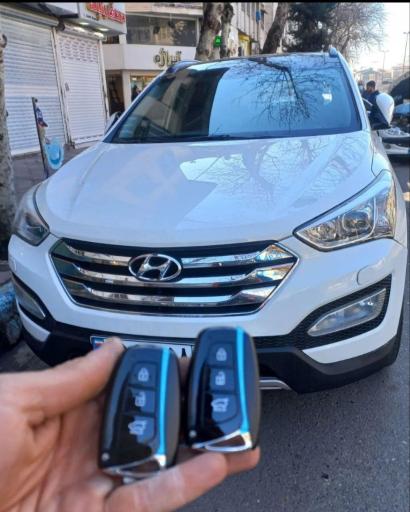 عکس کلیدسازی سلو