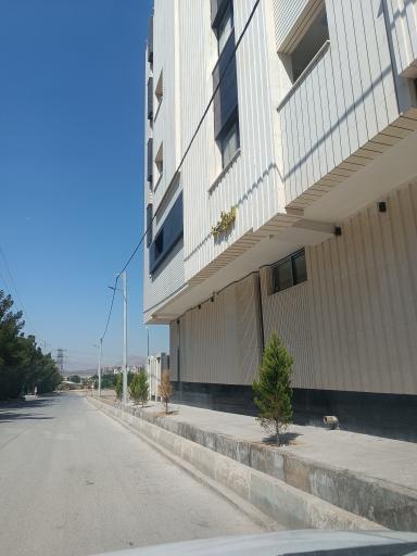 عکس مجتمع اردیبهشت ۱۰