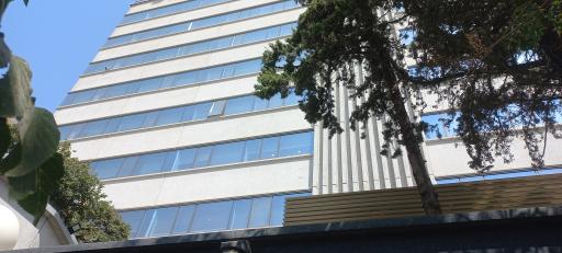 عکس شرکت فکور صنعت تهران