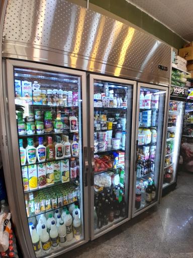 عکس آیسو مارکت