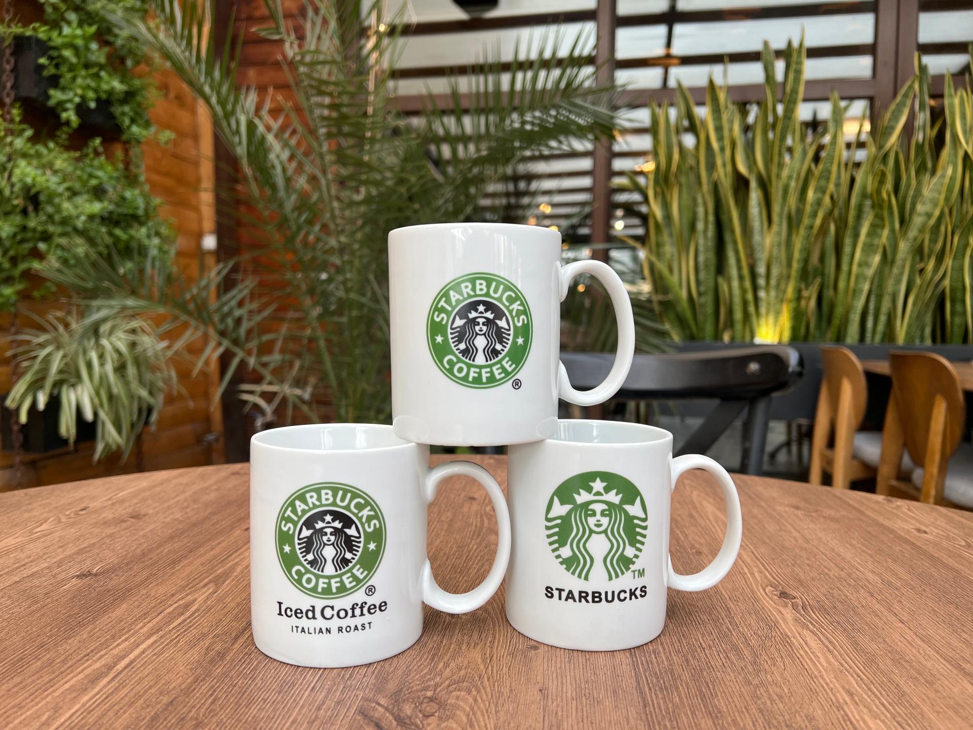 عکس کارخانه متال هوم