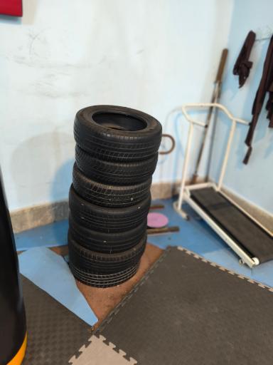 عکس باشگاه ورزشی انصارالمهدی 