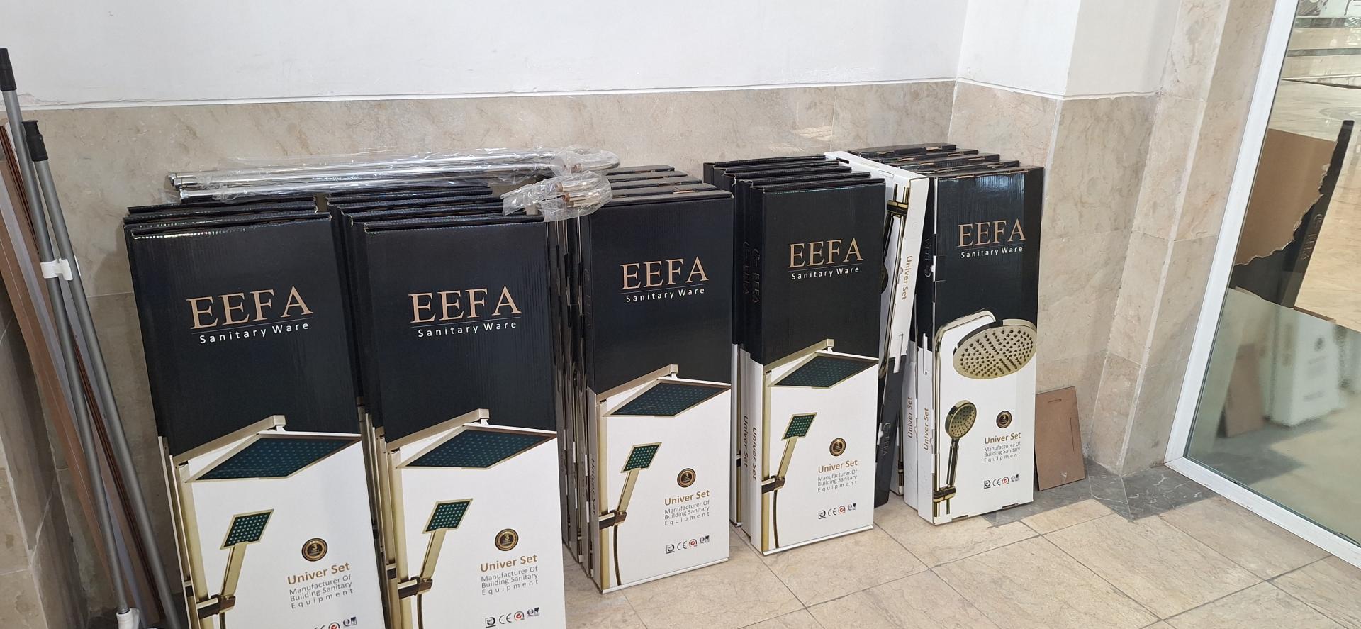 عکس شیرآلات پروینی 