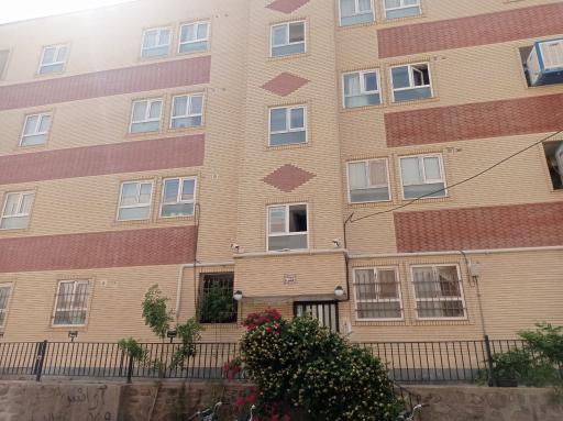 عکس مجمع خیرین کوثر