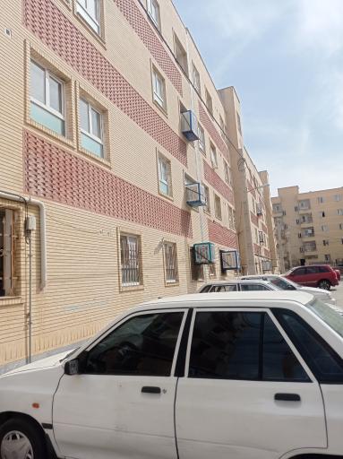 عکس مجمع خیرین کوثر