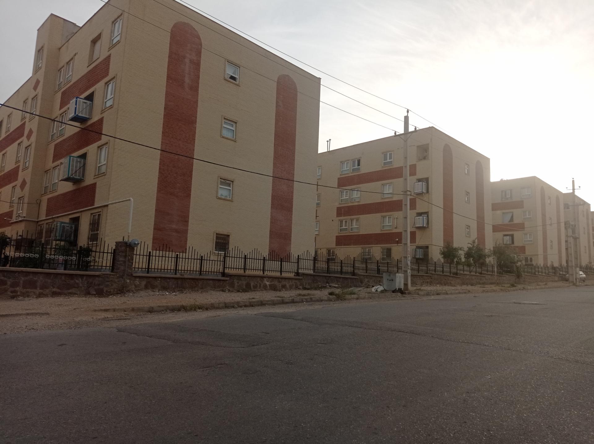 عکس مجمع خیرین کوثر