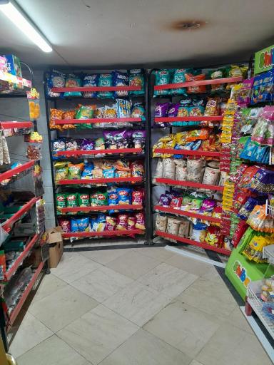 عکس آیسو مارکت