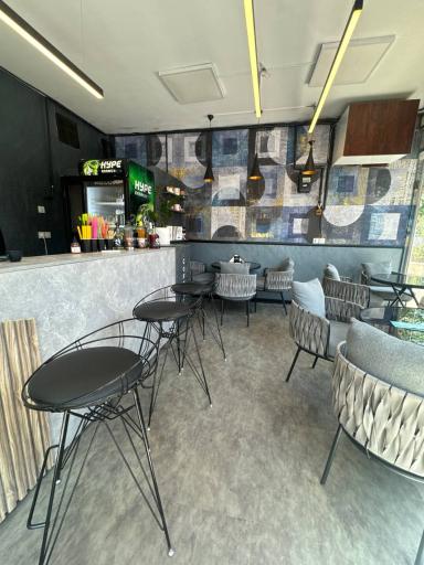 عکس کافه تایم