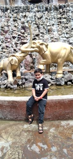 رستوران شب نشین