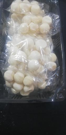 عکس مای سیتی مارکت