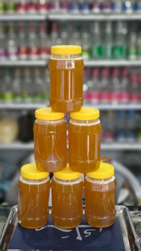 عکس عطاری زاگرس 