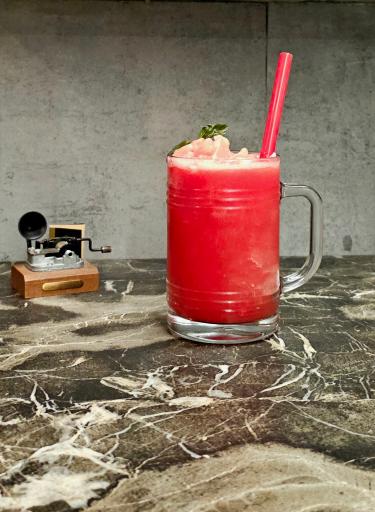 عکس کافه مافیا دیالوگ