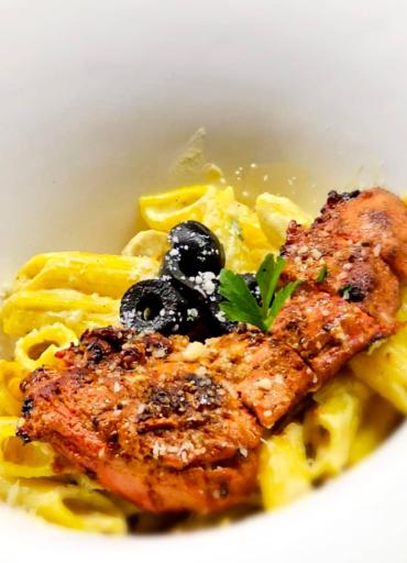 عکس کافه مافیا دیالوگ