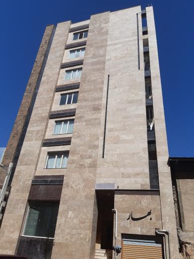 عکس مجتمع بهار ایلام 