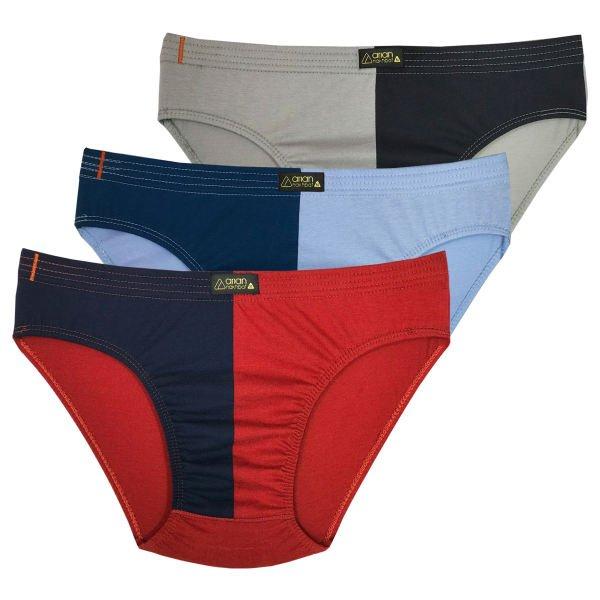 عکس فروشگاه آلتین پوش