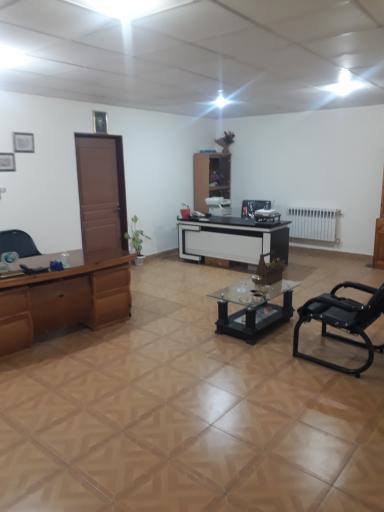 عکس بیمه پاسارگاد-مجرد 8445