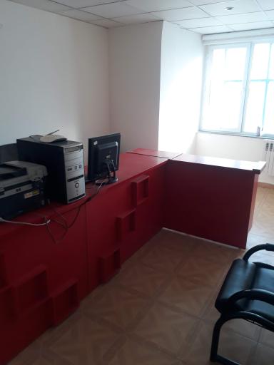 عکس بیمه پاسارگاد-مجرد 8445