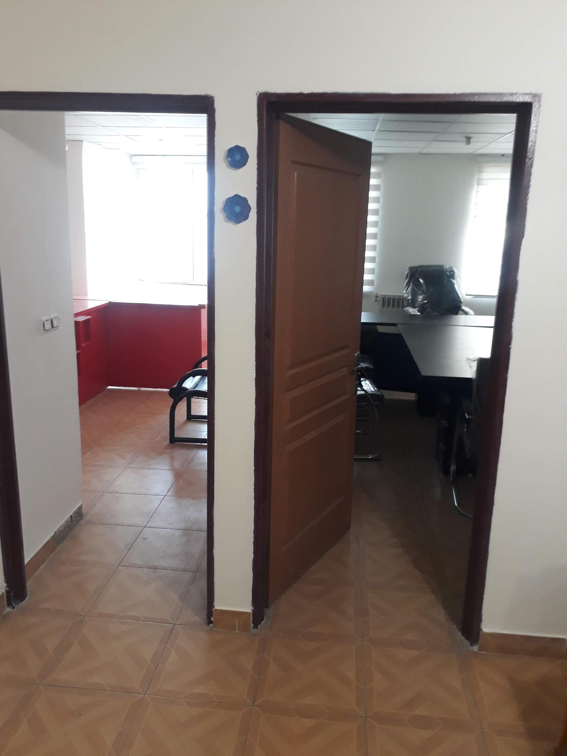 عکس بیمه پاسارگاد-مجرد 8445 شعبه دانش