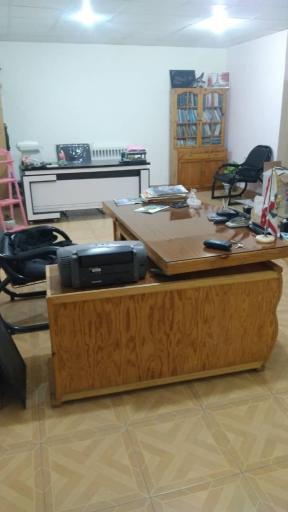 عکس بیمه پاسارگاد-مجرد 8445