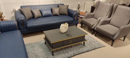 عکس مبلمان ونوس