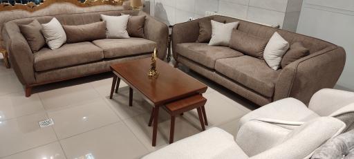 عکس مبلمان ونوس