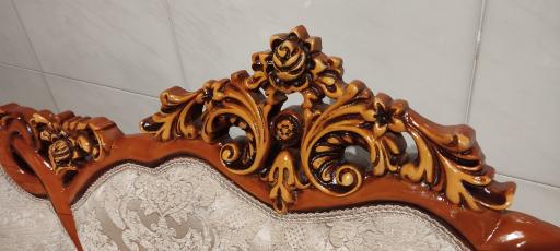 عکس مبلمان ونوس