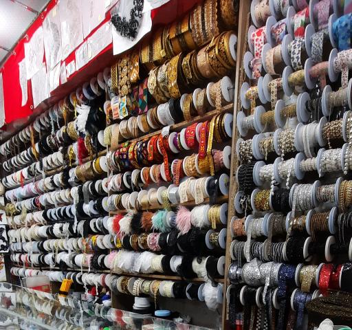 عکس خرازی فرهاد