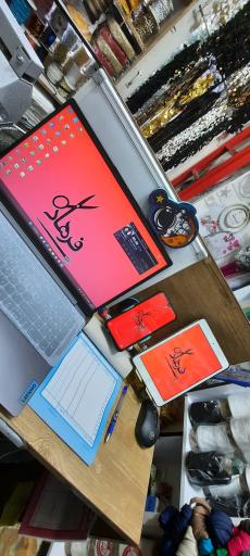 عکس خرازی فرهاد