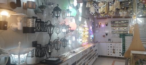 عکس کالای برق پرتو