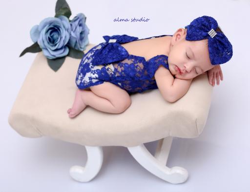 عکس آتلیه آلما