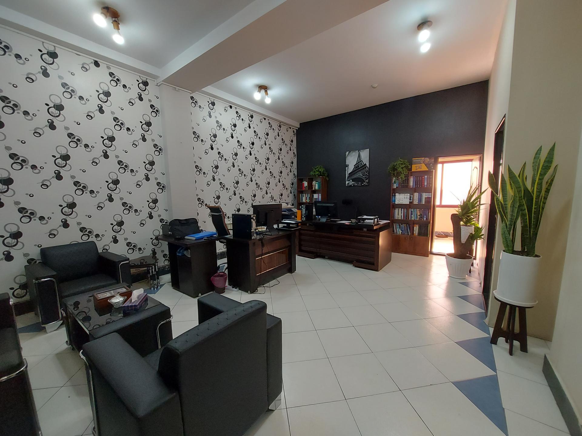 عکس شرکت پایه