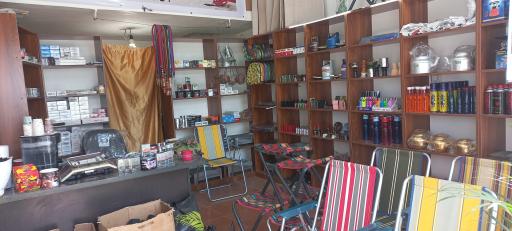 عکس دخانیات و وسایل طبیعت گردی اسموکلند