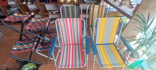 عکس دخانیات و وسایل طبیعت گردی اسموکلند