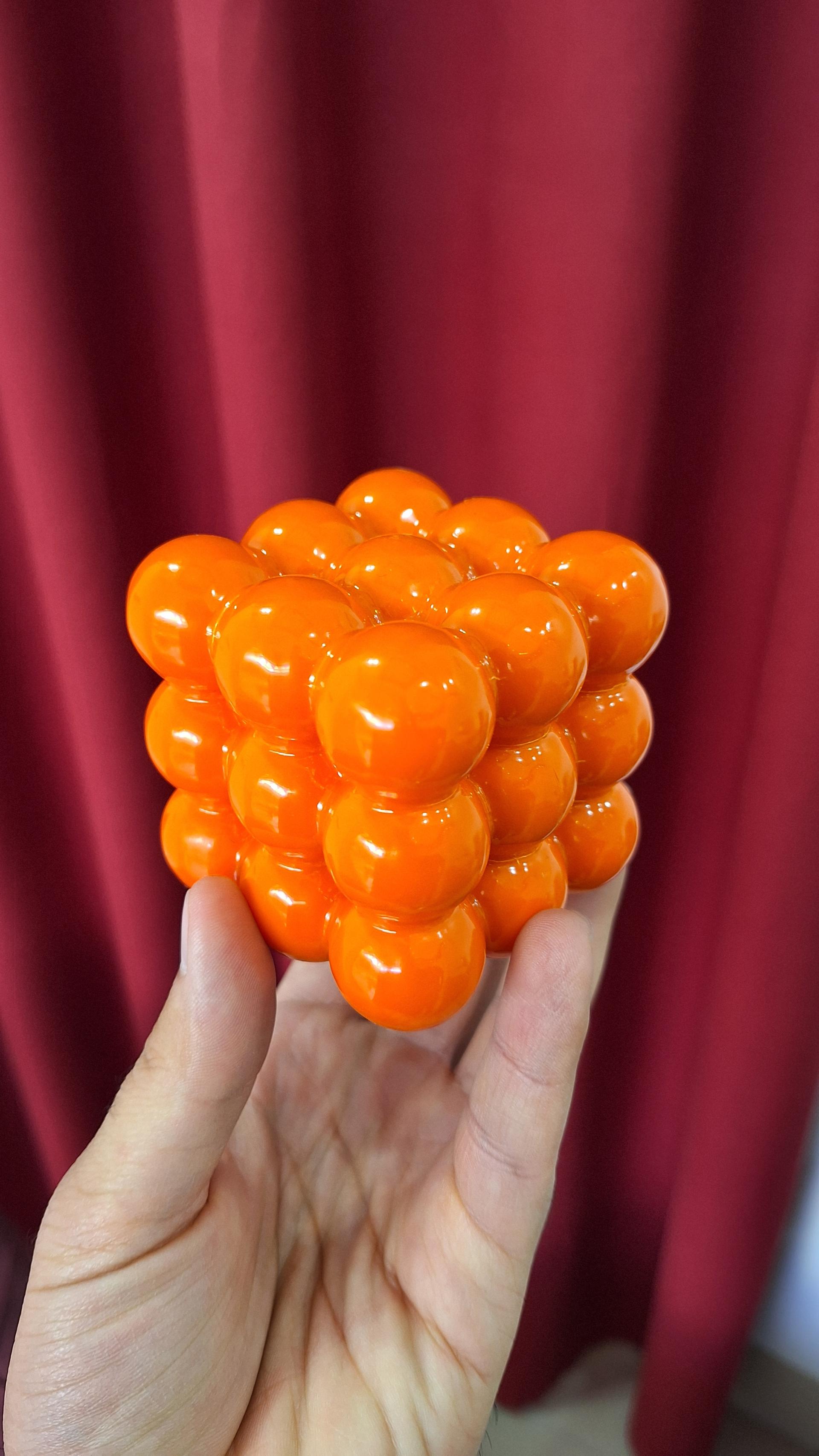 عکس پرینتر سه بعدی فیدار صنعت یزد