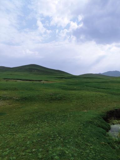 عکس تخت سرتشتک