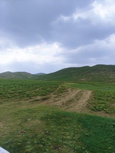 عکس تخت سرتشتک
