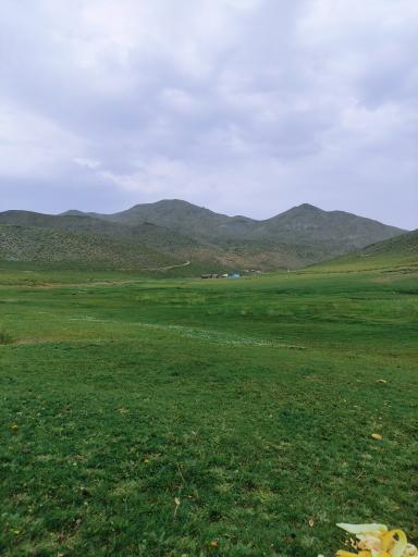عکس تخت سرتشتک