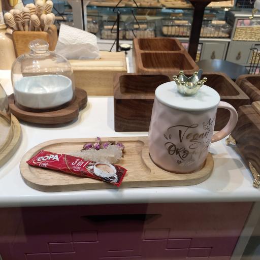 عکس عروس نوین