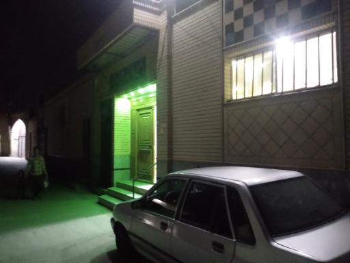 عکس مسجدالنبی