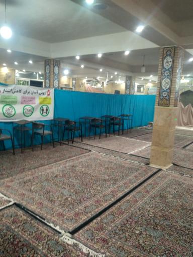 عکس مسجدالنبی