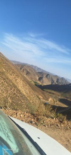 عکس تخت سرتشتک