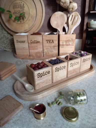 عکس عروس نوین